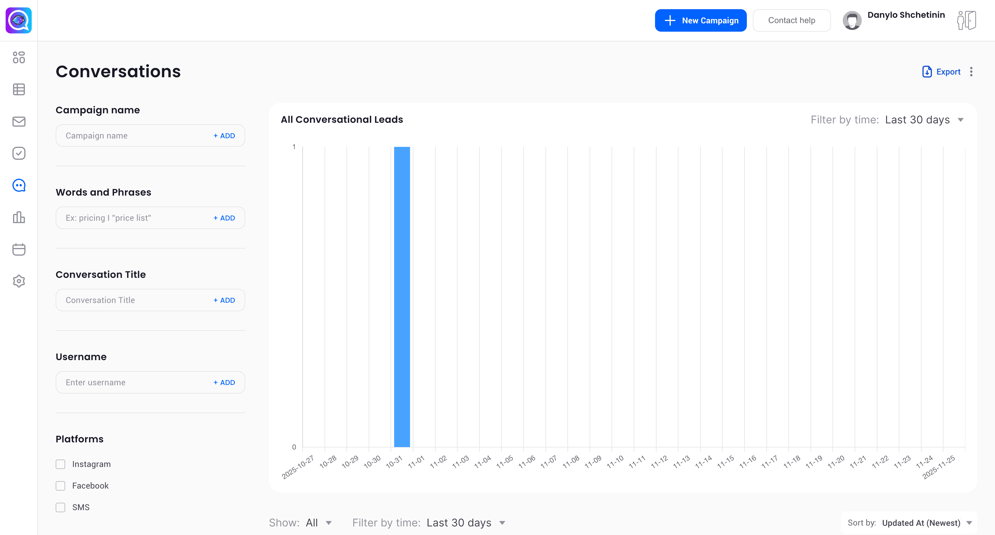 Astreaux.ai - Thumbnail 4