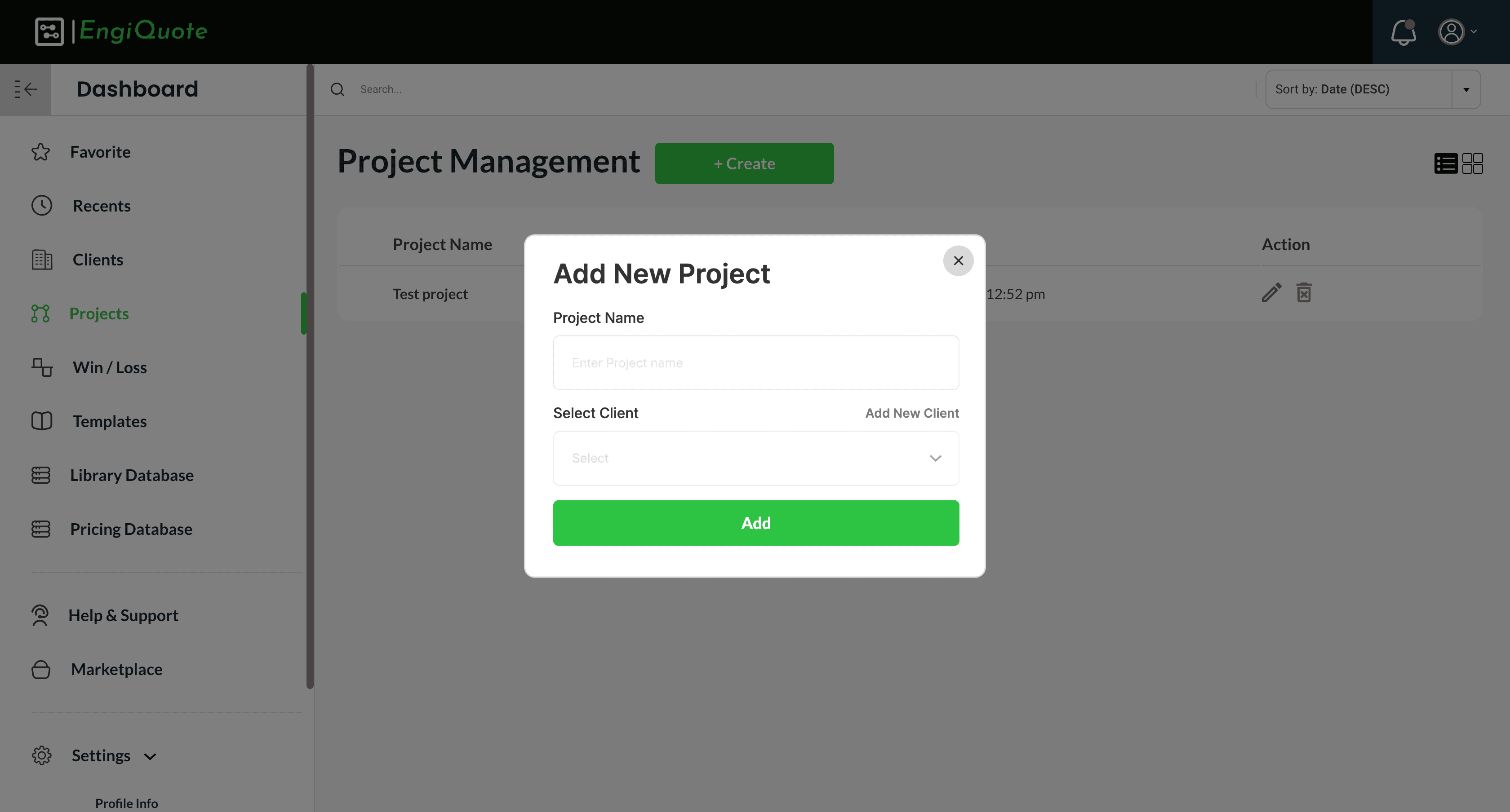 EngiQuote - Thumbnail 3