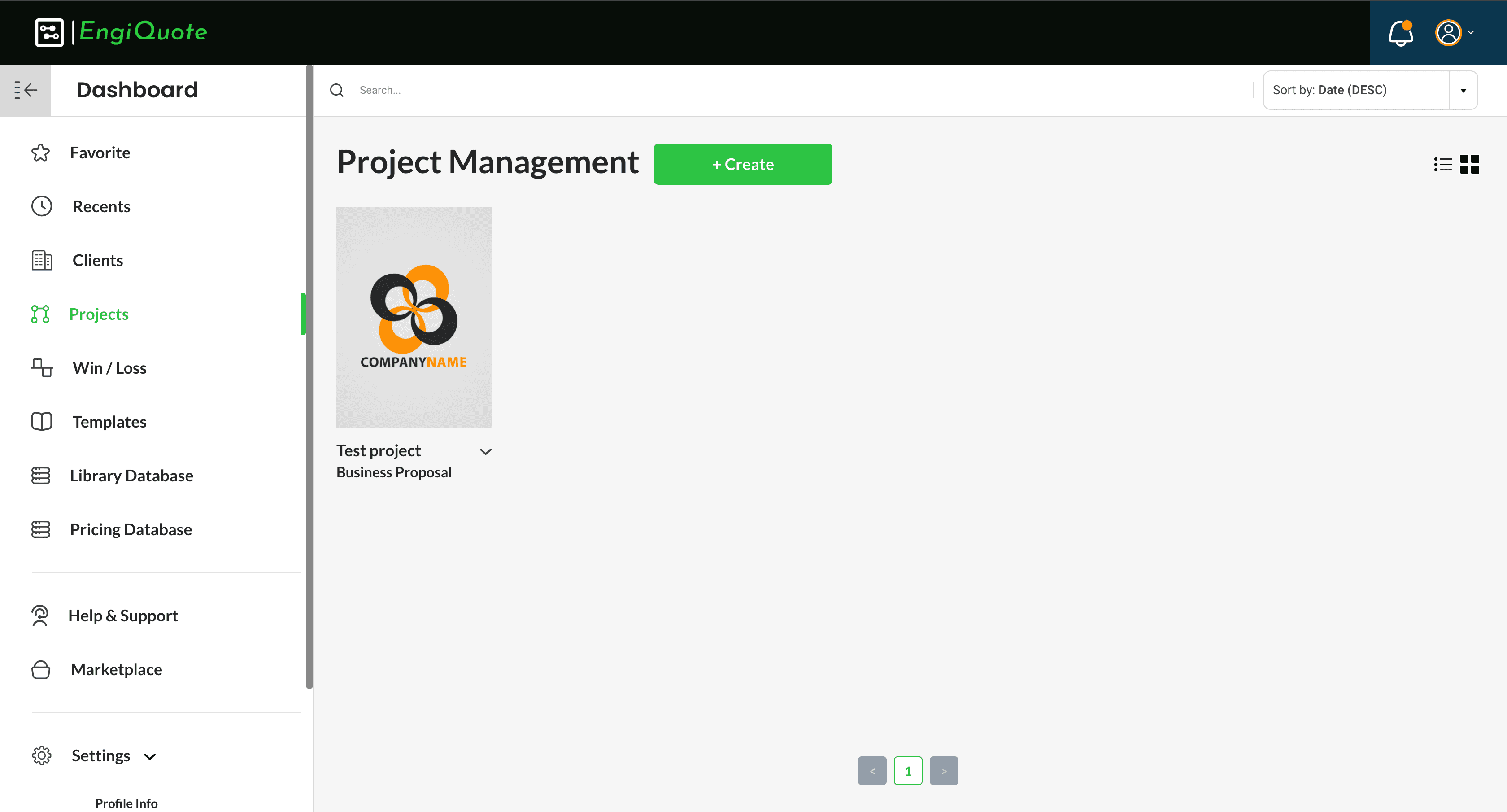 EngiQuote - Thumbnail 4